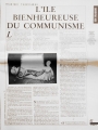 LettreI3.jpg