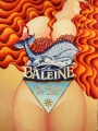 baleine.jpg